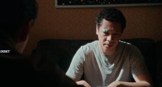   (2024)