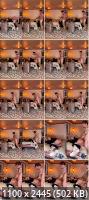 Onlyfans - Rachael Cavalli (SD/1920p/289 MB)