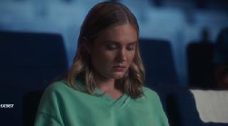   (2024)