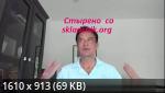 _56aa7f7ad55a8a28478243b07832e966.jpeg