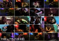 Clips4Sale - Halloween Harem Part 1 (FullHD/1080p/2.57 GB)