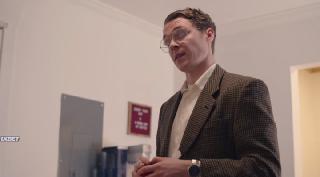   (2025)