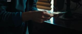 (2024)