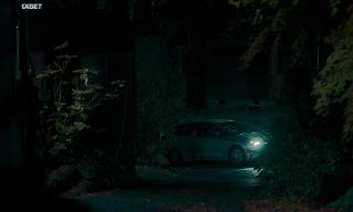    (2024)