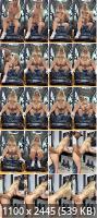 Onlyfans - Brooklin Love Brooklinlovexxx, Brooke, Brianna Coppage (SD/1920p/288 MB)