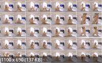 StripzVR - Aislin Get In My Knickers (UltraHD/4K/2880p/1.82 GB)