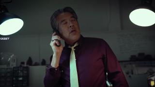    (2024)