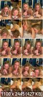 Onlyfans - Swingingcouple (SD/1920p/268 MB)