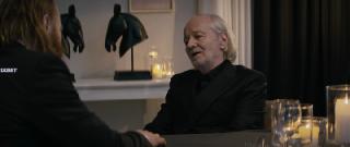 (2024)