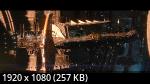  (3 /2025/WEB-DL/720p/1080p)
