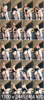 Onlyfans - Mistress Mercy (@mistressmercyxoxvip) CLIP  1380hi5h3yk815ebcsz6dwkw Source (SD/1920p/740 MB)