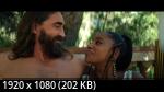  (3 /2025/WEB-DL/720p/1080p)