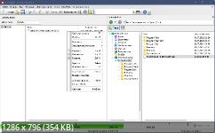 Nero Burning Rom 2025 27.0.1.2 Portable by DemoNNM (MULTi/RUS)