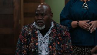    / Madea's Destination Wedding (2025/WEB-DL/WEB-DLRip)