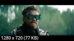  (3 /2025/WEB-DL/720p/1080p)