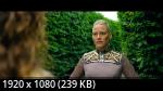  (3 /2025/WEB-DL/720p/1080p)