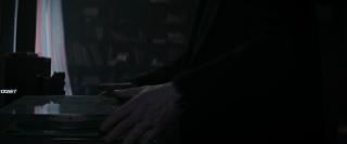  (2024)