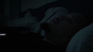  (2025)