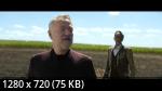  (3 /2025/WEB-DL/720p/1080p)