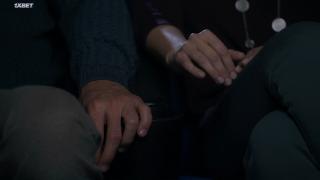    (2024)