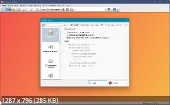 Nero Burning Rom 2025 27.0.1.2 Portable by DemoNNM (MULTi/RUS)