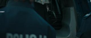  (2024)
