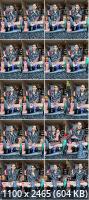 Onlyfans - Dark Mistress5 aka E-Word Clip hx40eiolptqudvrhrikh Source (SD/1080p/586 MB)