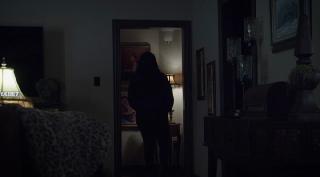   (2024)