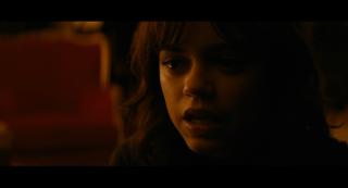   / Hurry Up Tomorrow (2025/WEB-DL/WEB-DLRip)