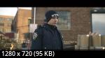 :  (1 /2025/WEB-DL/720p/1080p)