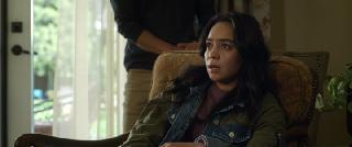  :   / Final Destination: Bloodlines (2025/BDRip/HDRip)