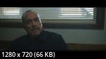 :  (1 /2025/WEB-DL/720p/1080p)