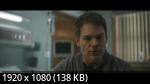:  (1 /2025/WEB-DL/720p/1080p)
