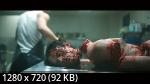 :  (1 /2025/WEB-DL/720p/1080p)