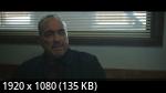 :  (1 /2025/WEB-DL/720p/1080p)