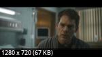 :  (1 /2025/WEB-DL/720p/1080p)