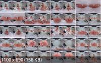 CzechVRFetish.com - Josephine Jackson: Pussy,Boobs from Heaven (UltraHD/4K/1920p/4.18 GB)