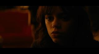   / Hurry Up Tomorrow (2025/WEB-DL/WEB-DLRip)