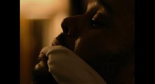   / Hurry Up Tomorrow (2025/WEB-DL/WEB-DLRip)