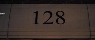   (2024)