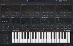 Arturia - MiniFreak V v4.0.1 STANDALONE, VSTi, VSTi3, AAX x64 [josenacha] - синтезатор