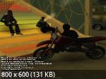 qa4gpvA9A3DkakffxjNDBXblO1bessuJqG-wQ99xK9cV8c6BHEvM9d-0z2_55Mg6x7ICzfH3sk9QukBed_OQ5uSv.jpg