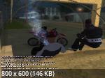 Tg393T_kwH9YNyemolWZx3MKNO37kEkw0MSDpiHha21eBH9jZcpRcVvWs47TDACZFEfSUf2F7-tmtUvKMmOlBGk9.jpg