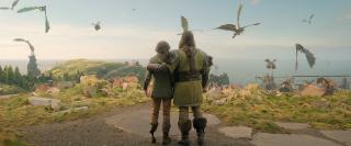    / How to Train Your Dragon (2025/WEB-DLWEB-DLRip)
