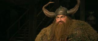    / How to Train Your Dragon (2025/WEB-DLWEB-DLRip)