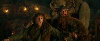    / How to Train Your Dragon (2025/WEB-DLWEB-DLRip)