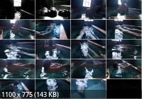DeliaTS.com - Delia TS Soak TUB Stretch (FullHD/1080p/256 MB)