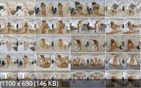 StripzVR - Aislin Omfg (UltraHD/4K/2880p/2.05 GB)