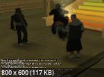 c6_Hyl-MeAY1atusl5WXLEFtHgA1QUTsgiAo0m_HBpD6EM0cmhpPzuDS33IaQljgZTkJ_Q06prSjhWdQmbbWaer-.jpg