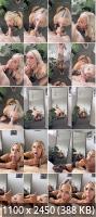 Onlyfans - Bree Millar (SD/720p/145 MB)